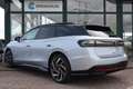 Volkswagen ID.7 Tourer Pro Business | Achterbank in ongelijke dele Gris - thumbnail 3