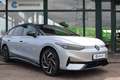 Volkswagen ID.7 Tourer Pro Business | Achterbank in ongelijke dele Gris - thumbnail 9