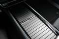 Volkswagen ID.7 Tourer Pro Business | Achterbank in ongelijke dele Gris - thumbnail 37