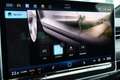 Volkswagen ID.7 Tourer Pro Business | Achterbank in ongelijke dele Gris - thumbnail 30