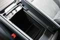 Volkswagen ID.7 Tourer Pro Business | Achterbank in ongelijke dele Gris - thumbnail 38