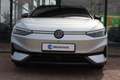 Volkswagen ID.7 Tourer Pro Business | Achterbank in ongelijke dele Gris - thumbnail 10
