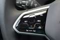 Volkswagen ID.7 Tourer Pro Business | Achterbank in ongelijke dele Gris - thumbnail 16