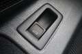Volkswagen ID.7 Tourer Pro Business | Achterbank in ongelijke dele Gris - thumbnail 24