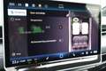 Volkswagen ID.7 Tourer Pro Business | Achterbank in ongelijke dele Gris - thumbnail 29