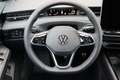 Volkswagen ID.7 Tourer Pro Business | Achterbank in ongelijke dele Gris - thumbnail 13