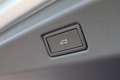Volkswagen ID.7 Tourer Pro Business | Achterbank in ongelijke dele Gris - thumbnail 6