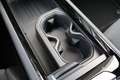 Volkswagen ID.7 Tourer Pro Business | Achterbank in ongelijke dele Gris - thumbnail 36