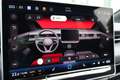 Volkswagen ID.7 Tourer Pro Business | Achterbank in ongelijke dele Gris - thumbnail 34