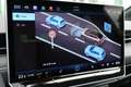 Volkswagen ID.7 Tourer Pro Business | Achterbank in ongelijke dele Gris - thumbnail 31