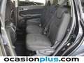 Ford S-Max 1.5 EcoBoost Titanium Negro - thumbnail 18