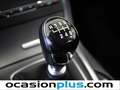 Ford S-Max 1.5 EcoBoost Titanium Negro - thumbnail 9