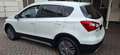 Suzuki SX4 S-Cross 1.6 High Executive,Panoramadak,Navi,Keyless,Camera Wit - thumbnail 19