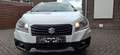 Suzuki SX4 S-Cross 1.6 High Executive,Panoramadak,Navi,Keyless,Camera Wit - thumbnail 9