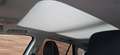 Suzuki SX4 S-Cross 1.6 High Executive,Panoramadak,Navi,Keyless,Camera Wit - thumbnail 15