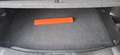Suzuki SX4 S-Cross 1.6 High Executive,Panoramadak,Navi,Keyless,Camera Wit - thumbnail 22