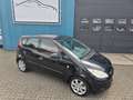 Mitsubishi Colt 1.3 Inform 5-deurs Airco 16"Lm velgen Afn trekhaak Zwart - thumbnail 17
