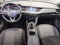 Opel Insignia B Sports Tourer 1.5 Turbo Edition Navi Weiß - thumbnail 5