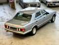 Mercedes-Benz 280 SE 280 Ezüst - thumbnail 3