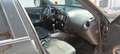 Nissan Juke Juke I 2015 1.5 dci Acenta 110cv E6 Nero - thumbnail 11