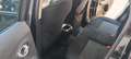 Nissan Juke Juke I 2015 1.5 dci Acenta 110cv E6 Nero - thumbnail 15