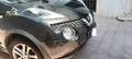 Nissan Juke Juke I 2015 1.5 dci Acenta 110cv E6 Nero - thumbnail 12