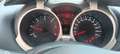 Nissan Juke Juke I 2015 1.5 dci Acenta 110cv E6 Nero - thumbnail 3