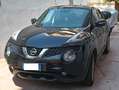 Nissan Juke Juke I 2015 1.5 dci Acenta 110cv E6 Nero - thumbnail 1