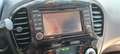 Nissan Juke Juke I 2015 1.5 dci Acenta 110cv E6 Nero - thumbnail 13