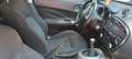 Nissan Juke Juke I 2015 1.5 dci Acenta 110cv E6 Nero - thumbnail 10