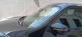 Nissan Juke Juke I 2015 1.5 dci Acenta 110cv E6 Nero - thumbnail 2