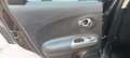 Nissan Juke Juke I 2015 1.5 dci Acenta 110cv E6 Nero - thumbnail 5
