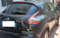 Nissan Juke Juke I 2015 1.5 dci Acenta 110cv E6 Nero - thumbnail 8