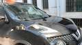 Nissan Juke Juke I 2015 1.5 dci Acenta 110cv E6 Nero - thumbnail 6