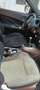 Nissan Juke Juke I 2015 1.5 dci Acenta 110cv E6 Nero - thumbnail 14