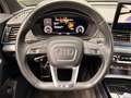 Audi QUATTRO S line 40 TDI 150kW quattro-ultra Gris - thumbnail 29