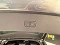 Audi QUATTRO S line 40 TDI 150kW quattro-ultra Gris - thumbnail 30