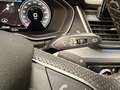 Audi QUATTRO S line 40 TDI 150kW quattro-ultra Gris - thumbnail 35