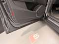 Audi QUATTRO S line 40 TDI 150kW quattro-ultra Gris - thumbnail 43