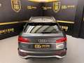 Audi QUATTRO S line 40 TDI 150kW quattro-ultra Gris - thumbnail 13