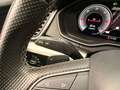 Audi QUATTRO S line 40 TDI 150kW quattro-ultra Gris - thumbnail 42