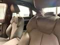 Audi QUATTRO S line 40 TDI 150kW quattro-ultra Gris - thumbnail 50