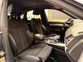 Audi QUATTRO S line 40 TDI 150kW quattro-ultra Gris - thumbnail 28