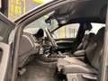 Audi QUATTRO S line 40 TDI 150kW quattro-ultra Gris - thumbnail 47
