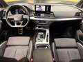 Audi QUATTRO S line 40 TDI 150kW quattro-ultra Gris - thumbnail 19