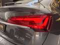 Audi QUATTRO S line 40 TDI 150kW quattro-ultra Gris - thumbnail 16