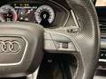 Audi QUATTRO S line 40 TDI 150kW quattro-ultra Gris - thumbnail 21