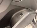Audi QUATTRO S line 40 TDI 150kW quattro-ultra Gris - thumbnail 23