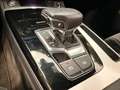 Audi QUATTRO S line 40 TDI 150kW quattro-ultra Gris - thumbnail 36