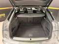 Audi QUATTRO S line 40 TDI 150kW quattro-ultra Gris - thumbnail 14